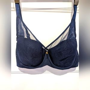 Understance bra size 38DD